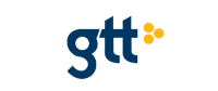GoTo logo.