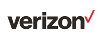 Infor logo.