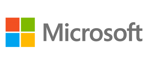 Oracle Logo