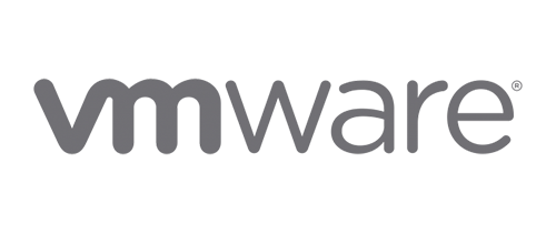 Oracle Logo